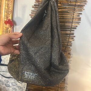 Victoria’s Secret  jaw string book bag